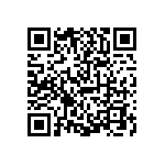 0603J0166P80DFR QRCode