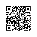 0603J0166P80DFT QRCode