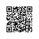 0603J0168P20BCR QRCode