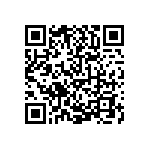 0603J0168P20CFR QRCode