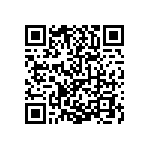 0603J0168P20DCT QRCode