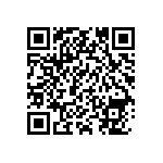 0603J016P560BCT QRCode