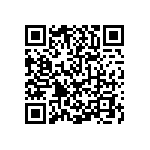 0603J016P560BFR QRCode