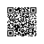 0603J016P560CCR QRCode