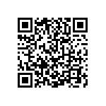 0603J016P560CFR QRCode