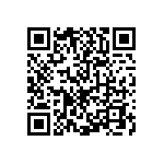 0603J016P680BFT QRCode