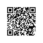 0603J016P820BFT QRCode