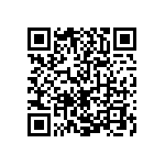 0603J016P820CFT QRCode