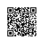 0603J0250100GCR QRCode