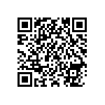 0603J0250100JCR QRCode