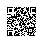 0603J0250100JFT QRCode