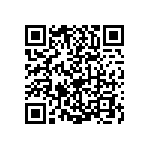 0603J0250100KFR QRCode