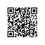 0603J0250101FCT QRCode