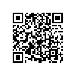 0603J0250101JFR QRCode