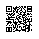 0603J0250102JCR QRCode