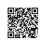 0603J0250102JXT QRCode