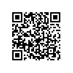 0603J0250102KCR QRCode