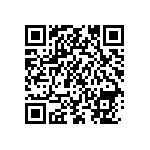 0603J0250102KFR QRCode