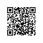 0603J0250102MXR QRCode