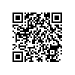 0603J0250103JXR QRCode