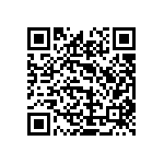 0603J0250103KDT QRCode