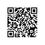 0603J0250104JXR QRCode