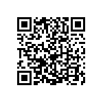 0603J0250120JFR QRCode