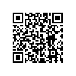 0603J0250121KFT QRCode