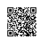 0603J0250121KXR QRCode