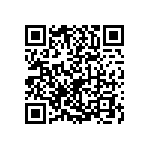 0603J0250122JDT QRCode