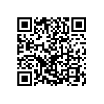 0603J0250122JXT QRCode