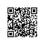 0603J0250122MDT QRCode