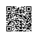 0603J0250123JDT QRCode