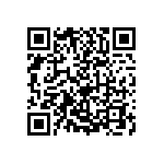 0603J0250123KXR QRCode