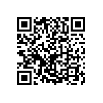 0603J0250123KXT QRCode