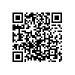 0603J0250123MXT QRCode