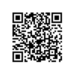 0603J0250150FCR QRCode