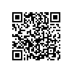 0603J0250150KFR QRCode