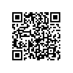 0603J0250151GCR QRCode