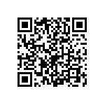 0603J0250151GFT QRCode