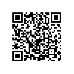 0603J0250151JXT QRCode