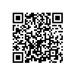 0603J0250151KXT QRCode