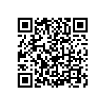 0603J0250152FCR QRCode