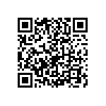 0603J0250152FCT QRCode