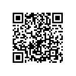 0603J0250152JXT QRCode