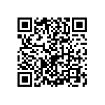 0603J0250152KDT QRCode