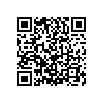 0603J0250152MXR QRCode