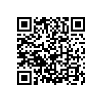 0603J0250153MXR QRCode