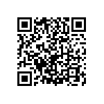 0603J0250153MXT QRCode