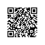 0603J0250180FCR QRCode